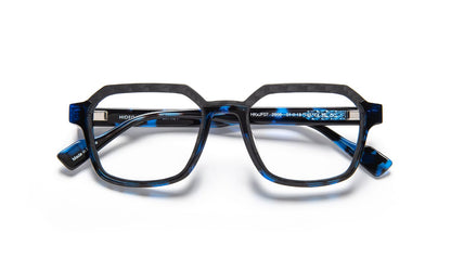 HKXJF07 C2808 Camo Blue/Carbon