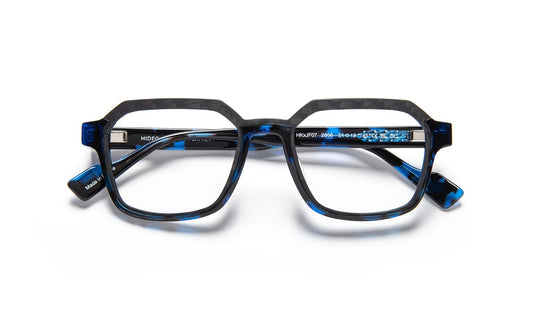 HKXJF07 C2808 Camo Blue/Carbon