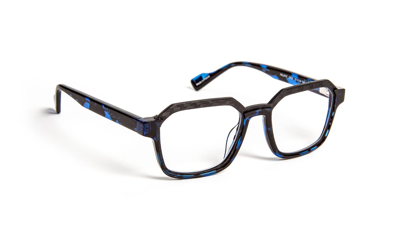 HKXJF07 C2808 Camo Blue/Carbon