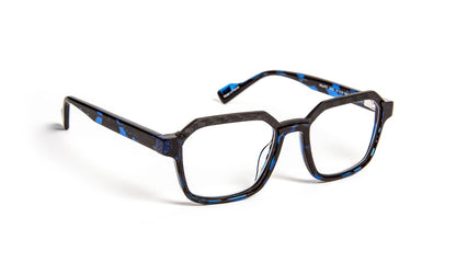 HKXJF07 C2808 Camo Blue/Carbon