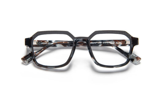 HKXJF07 C2998 Marble/Carbon
