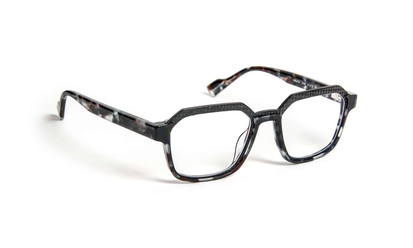 HKXJF07 C2998 Marble/Carbon