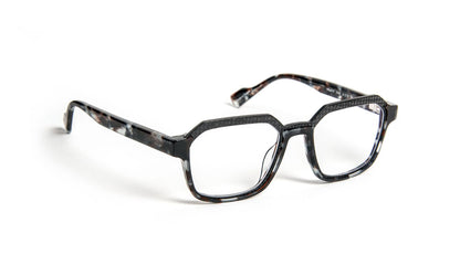 HKXJF07 C2998 Marble/Carbon