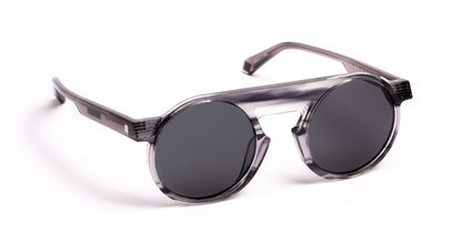 Houston C0704 Gray Camouflage