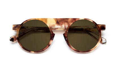 Houston C9191 Tortoiseshell