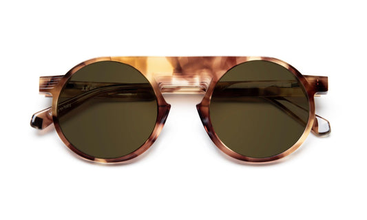 Houston C9191 Tortoiseshell
