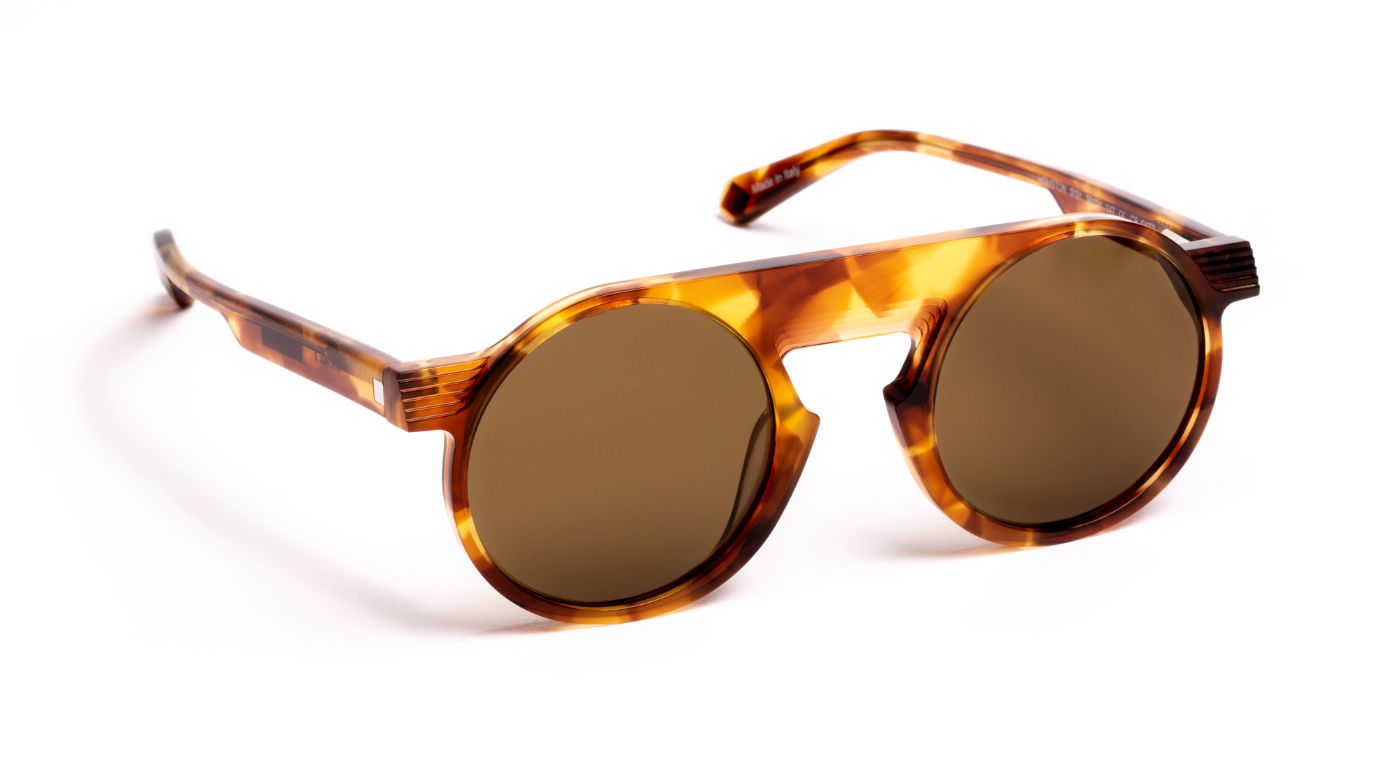 Houston C9191 Tortoiseshell