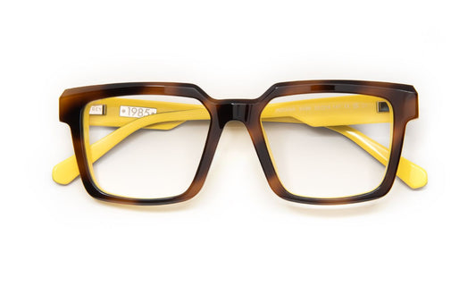 Indiana C5098 Brown Smoky