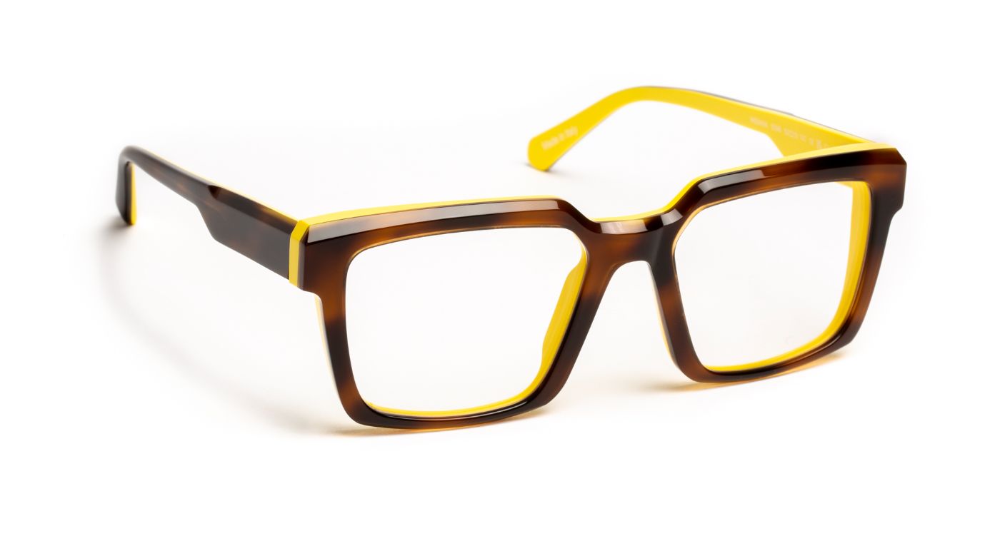 Indiana C5098 Brown Smoky