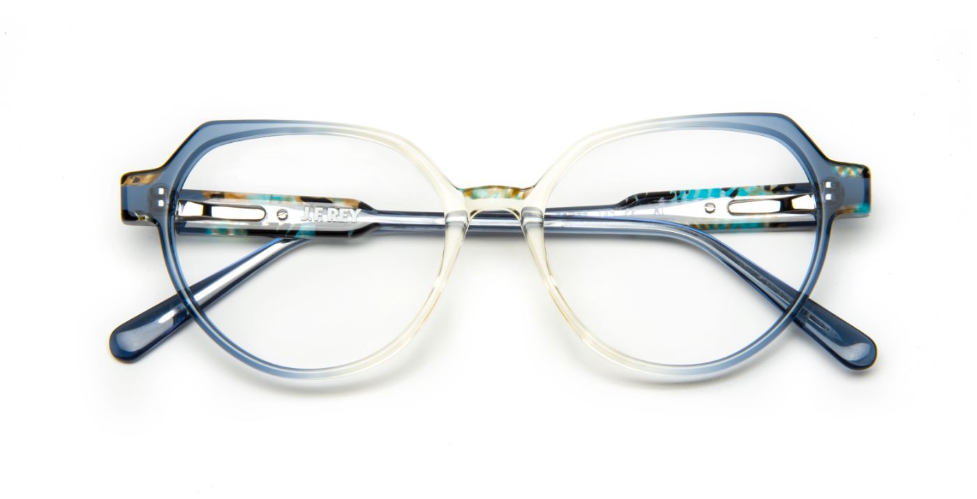 JF1513 C2025 Blue Gradient