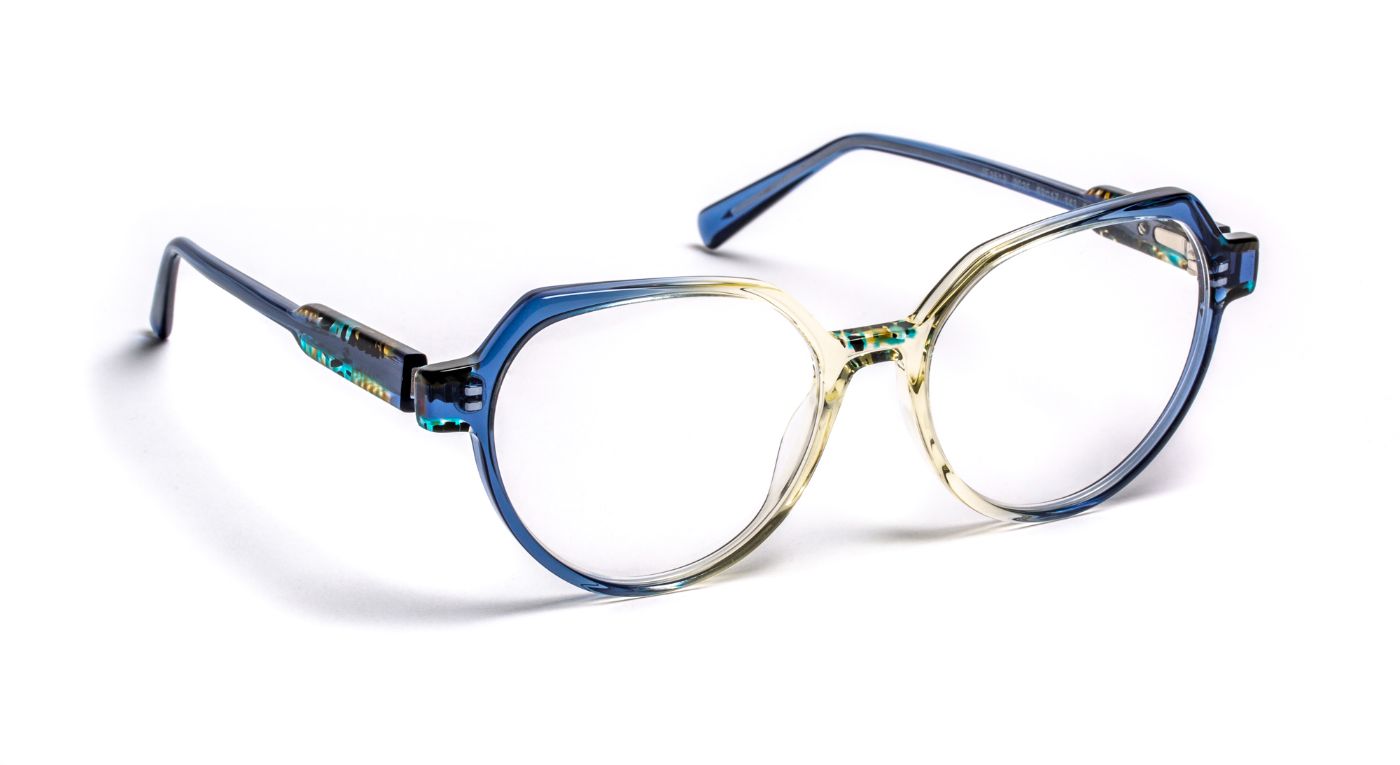 JF1513 C2025 Blue Gradient