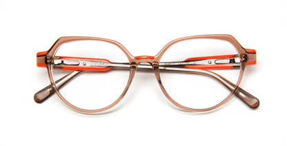 JF1513 C8030 Pink/Red Orange