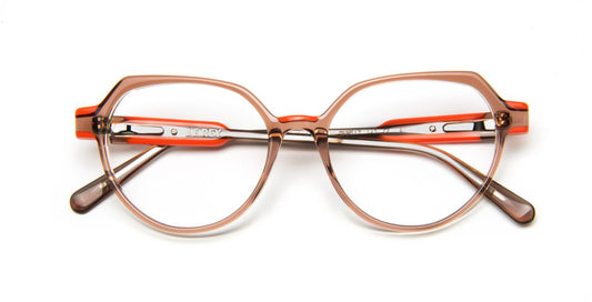 JF1513 C8030 Pink/Red Orange