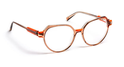 JF1513 C8030 Pink/Red Orange