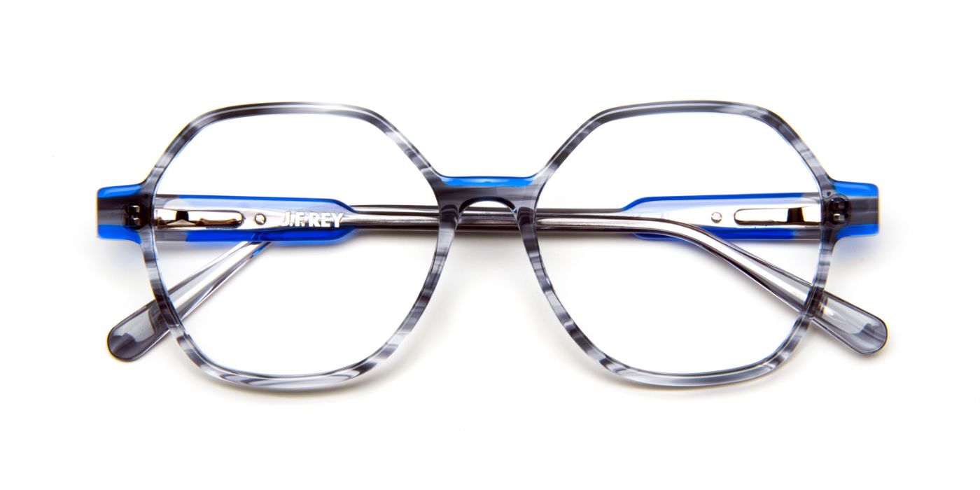 JF1514 C0520 Ruthenium/Blue