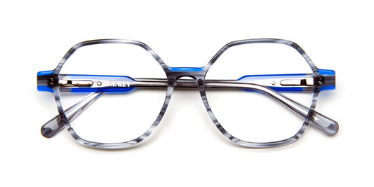 JF1514 C0520 Ruthenium/Blue