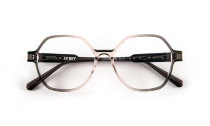 JF1514 C8045 Gradient Pink/Green