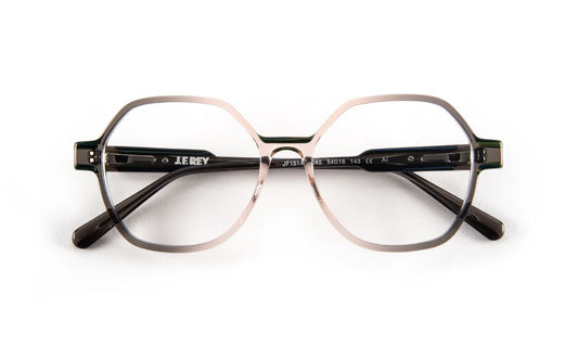 JF1514 C8045 Gradient Pink/Green