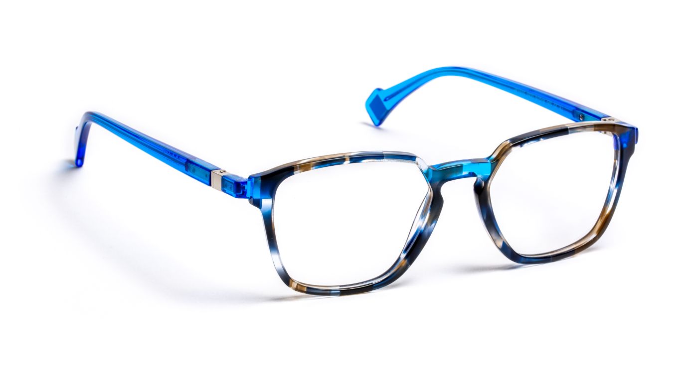 JF1515 C2920 Indigo/Blue Denim