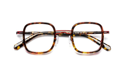 JF1515 C9030 Brown/Red