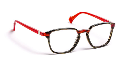 JF1515 C9030 Brown/Red