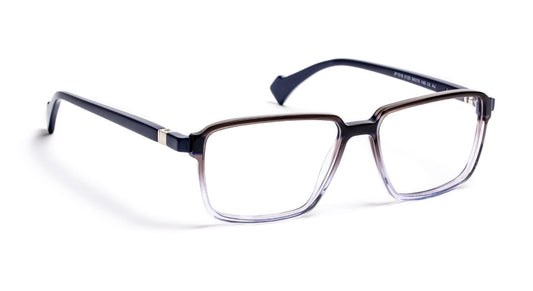 JF1516 C0125 Gray/Blue Night