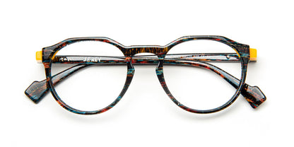 JF1517 C9255 Multicolors/Yellow