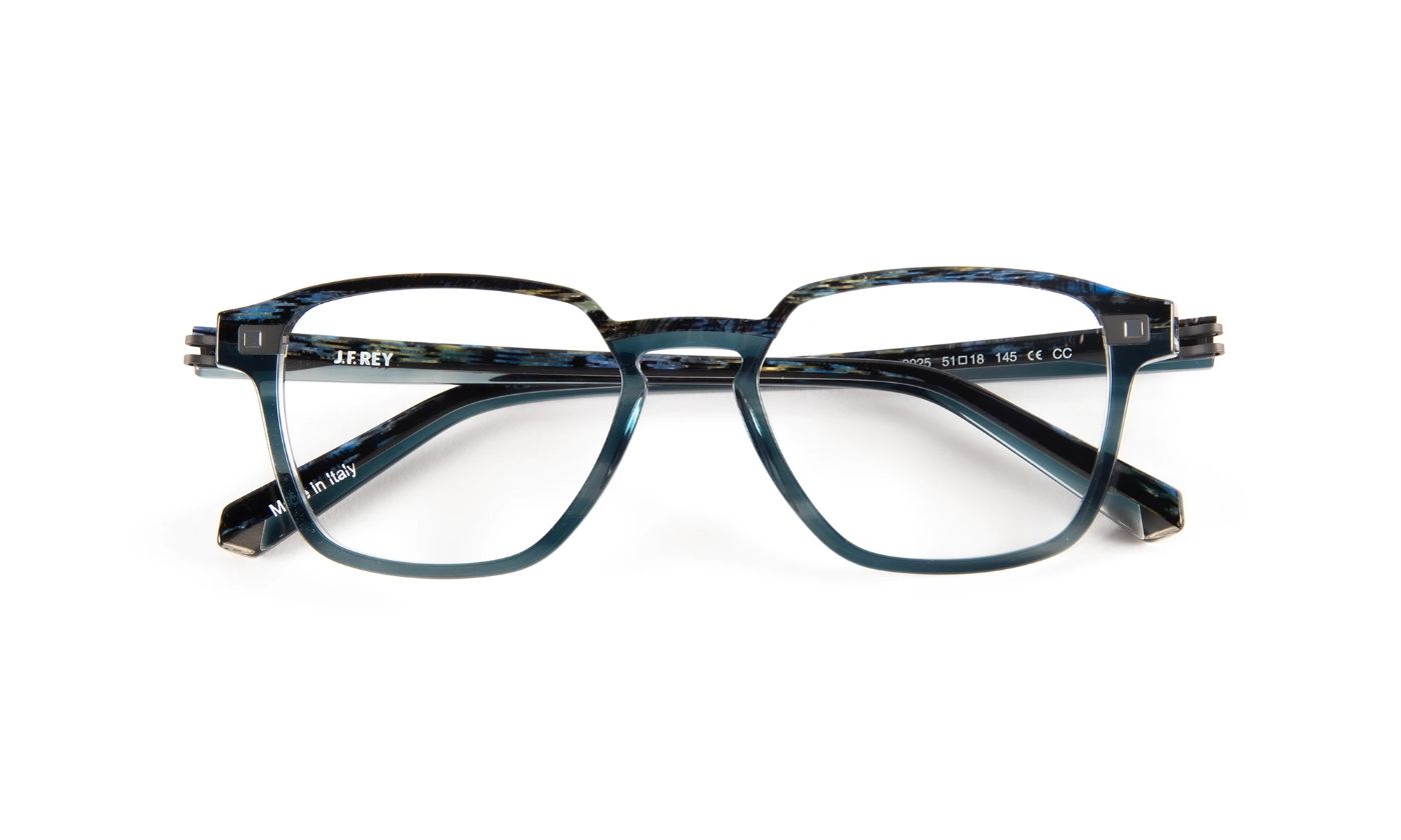 JF1531 C2025 Blue Galaxie/Blue