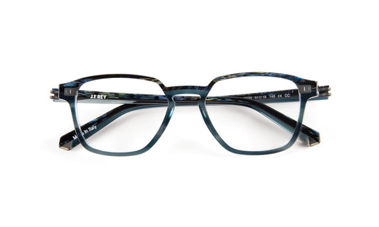 JF1531 C2025 Blue Galaxie/Blue