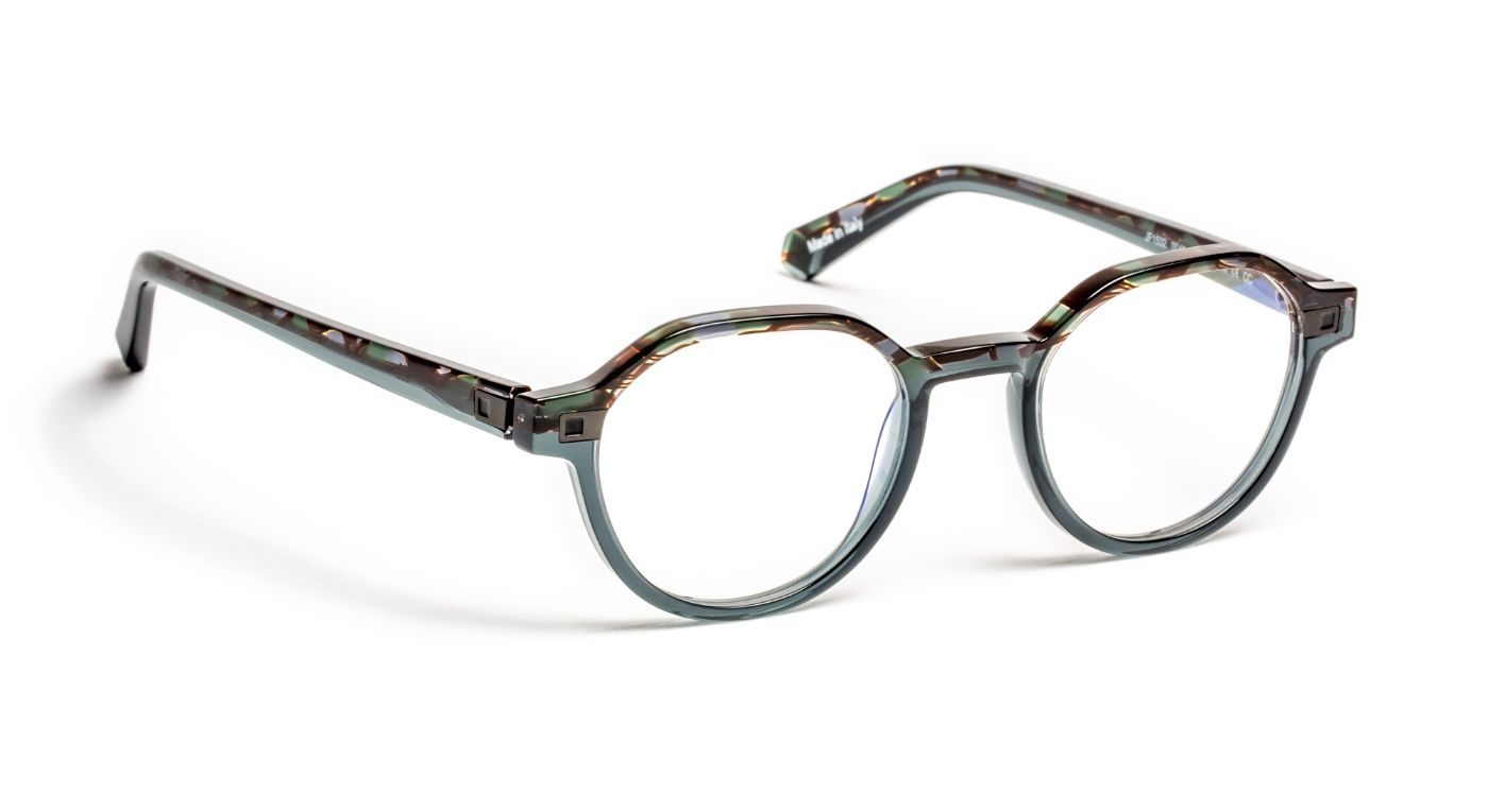 JF1532 C0049 Black/Gray Graphic