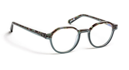 JF1532 C0049 Black/Gray Graphic