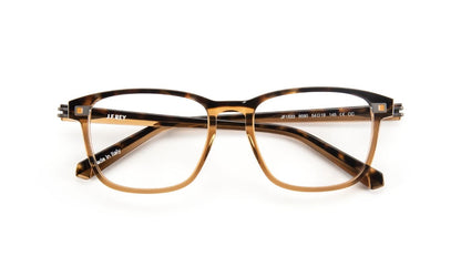 JF1533 C9590 Tortoiseshell/Havana