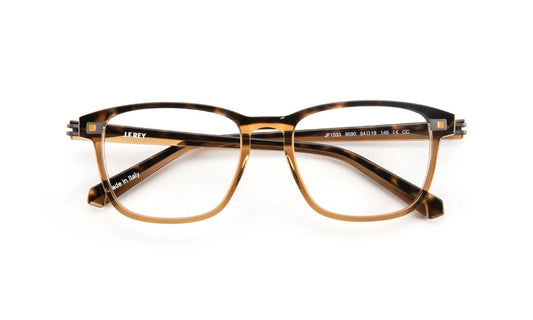 JF1533 C9590 Tortoiseshell/Havana