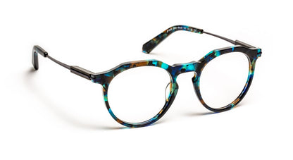 JF1539 C2843 Blue/Khaki