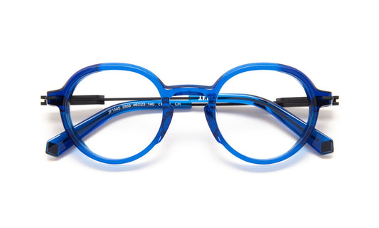 JF1545 C2855 Blue Primaire