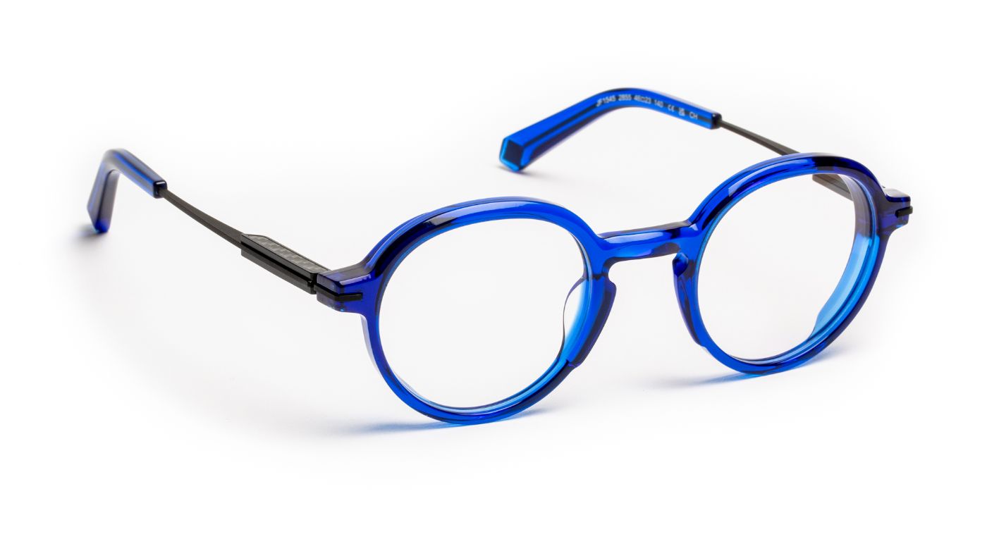 JF1545 C2855 Blue Primaire