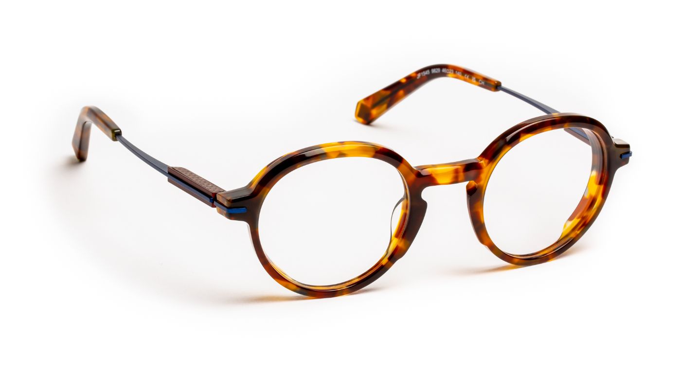 JF1545 C9829 Tortoiseshell