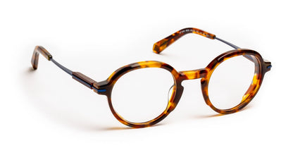 JF1545 C9829 Tortoiseshell