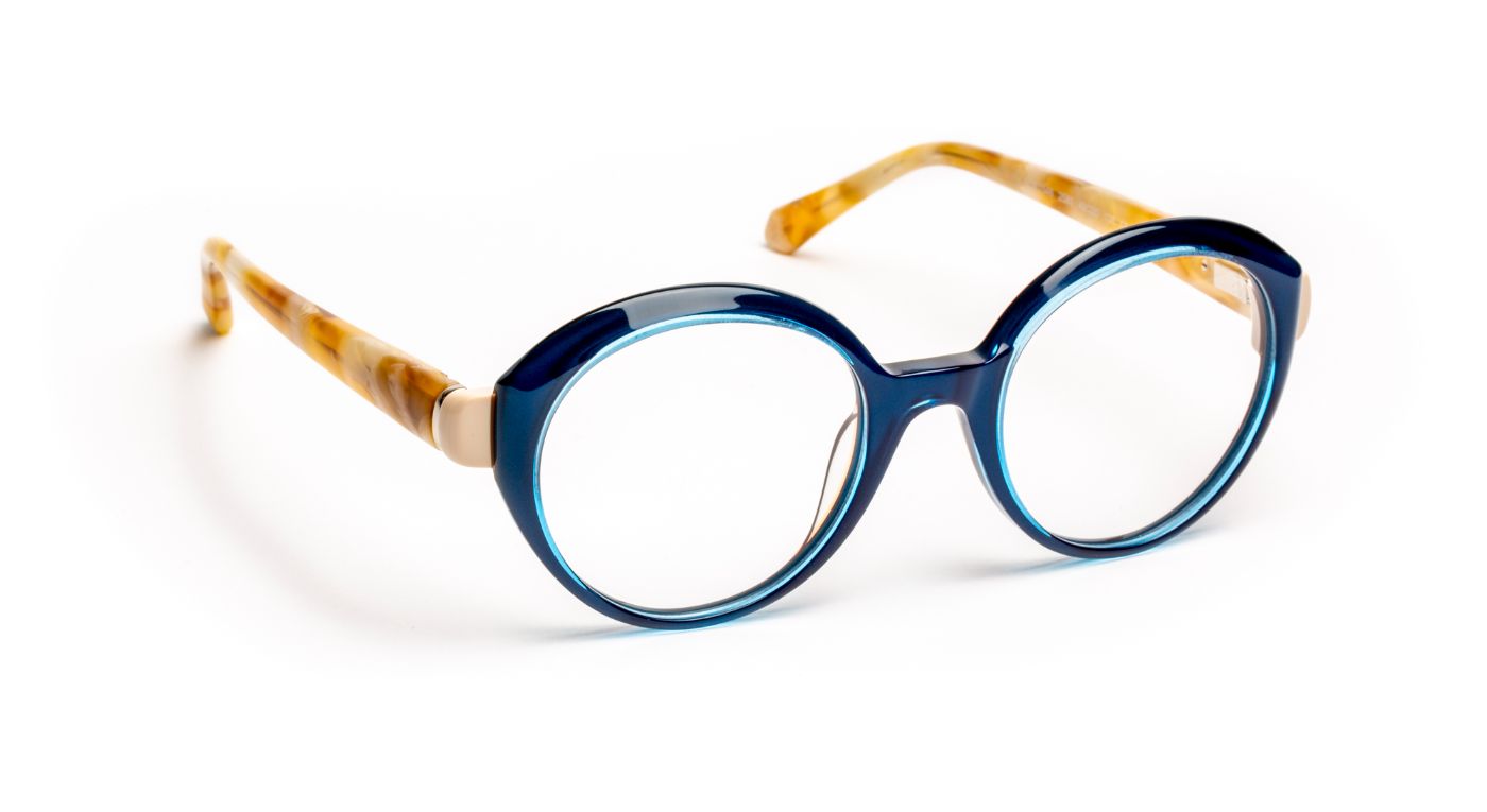 JF1546 C2581 Blue/Pink