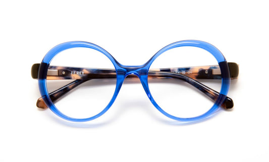 JF1547 C2043 Blue/Khaki