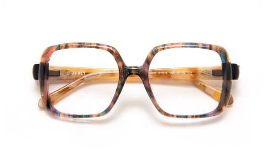 JF1548 C2000 Blue Gray/Black