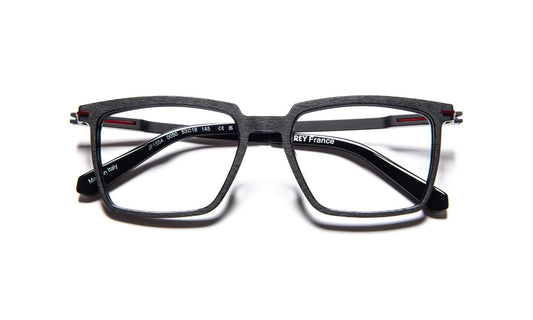 JF1554 C0050 Black