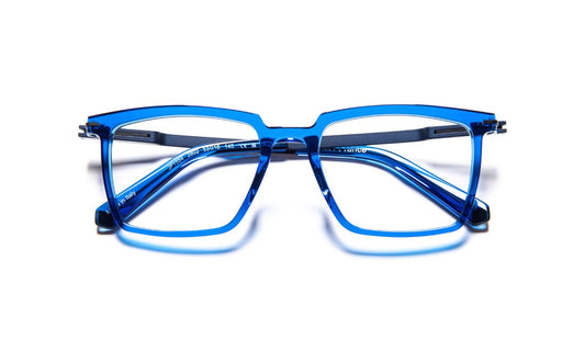 JF1554 C2802 Blue/Gray