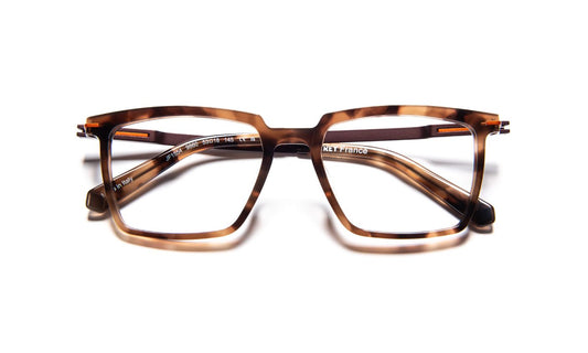 JF1554 C9860 Brown/Orange