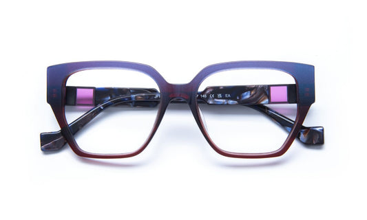 JF1566 C2870 Blue/Plum