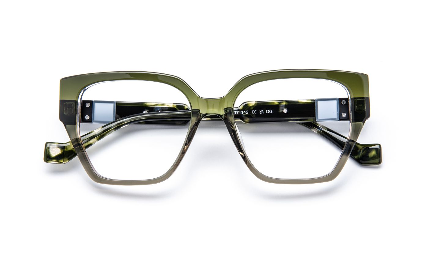 JF1566 C4322 Khaki/Blue