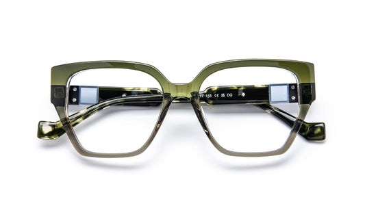 JF1566 C4322 Khaki/Blue