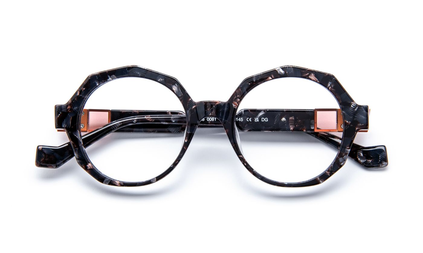 JF1568 C0081 Black/Pink Crimson