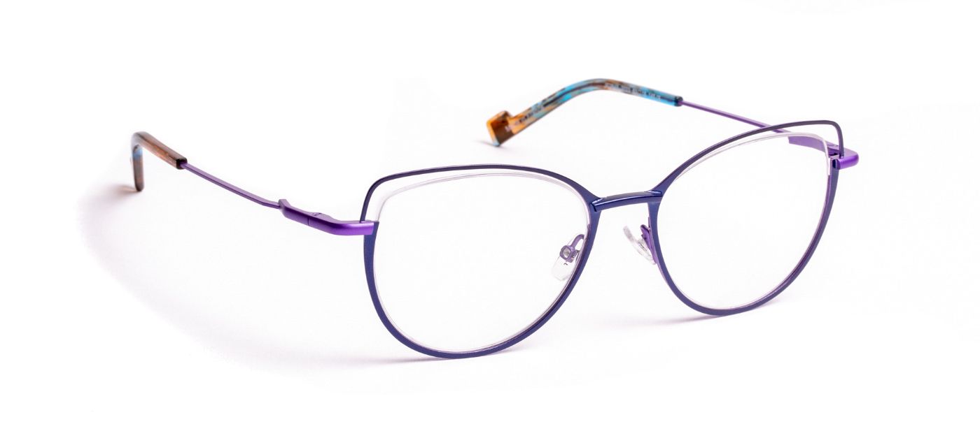 JF2849 C2023 Blue/Lavender