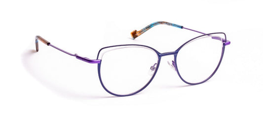 JF2849 C2023 Blue/Lavender